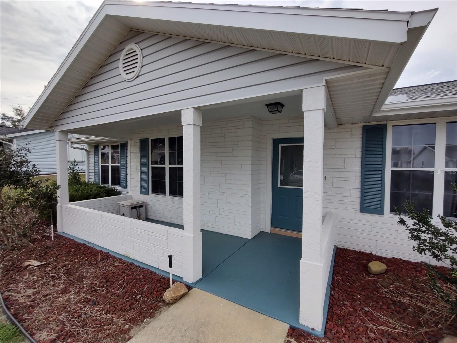 8274 SW 116TH St OCALA, FL 34481