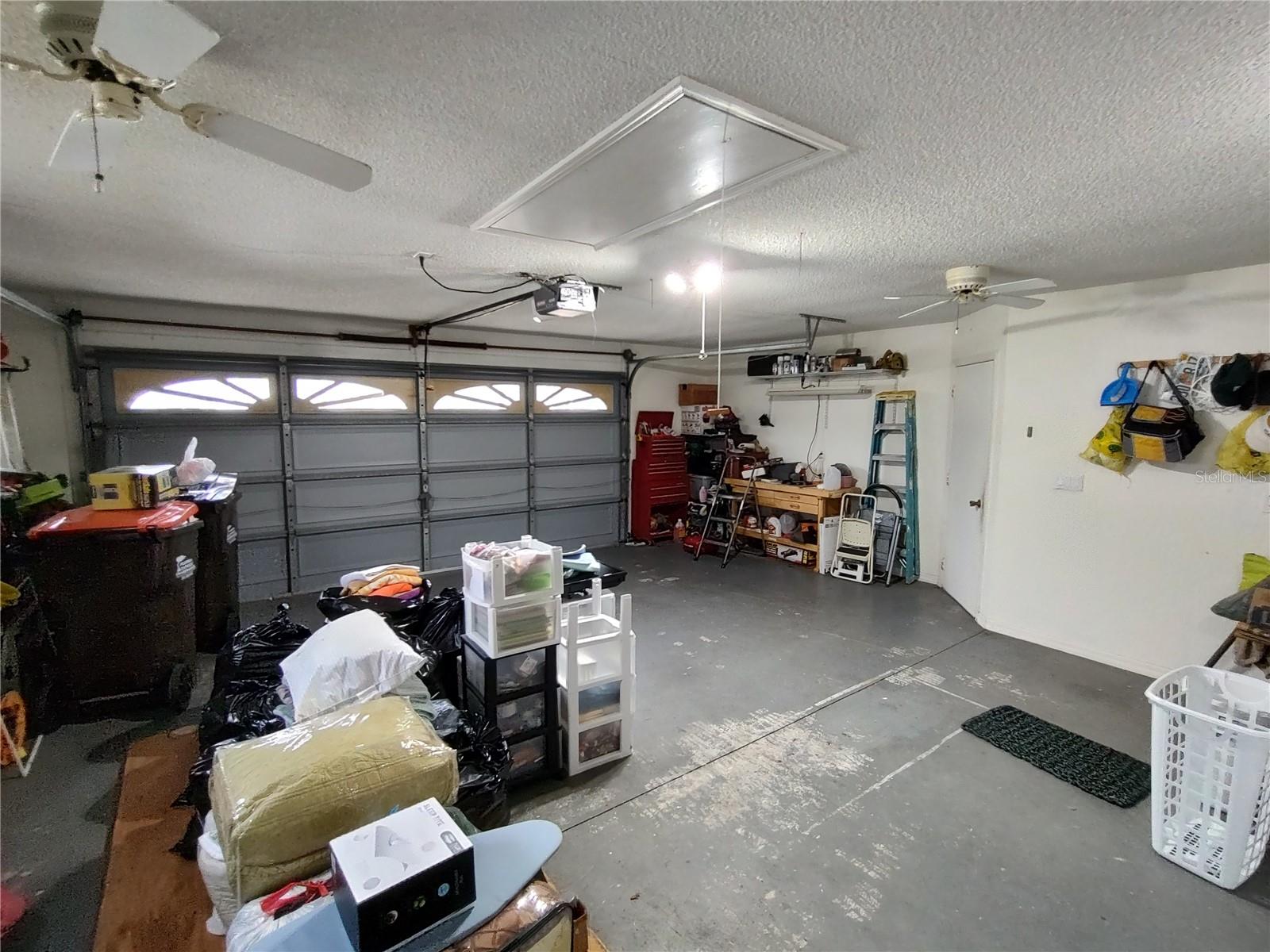 8274 SW 116TH St OCALA, FL 34481