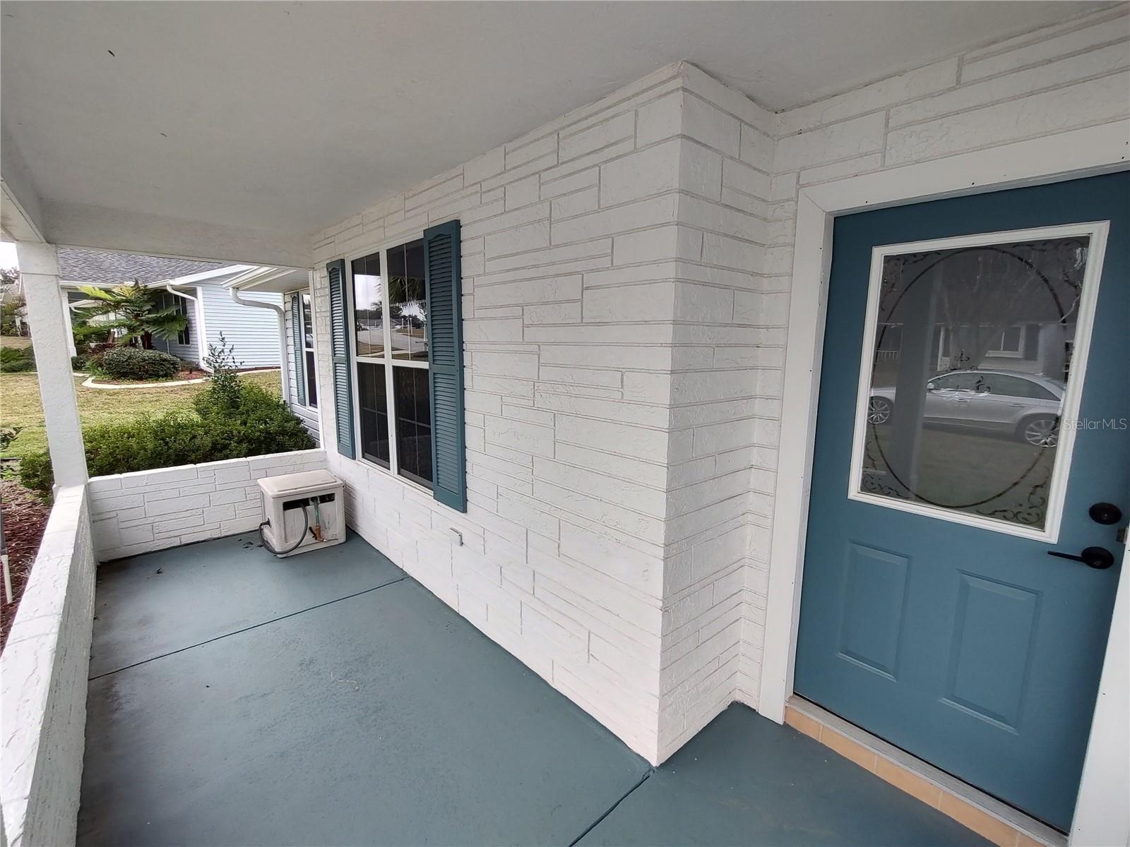 8274 SW 116TH St OCALA, FL 34481