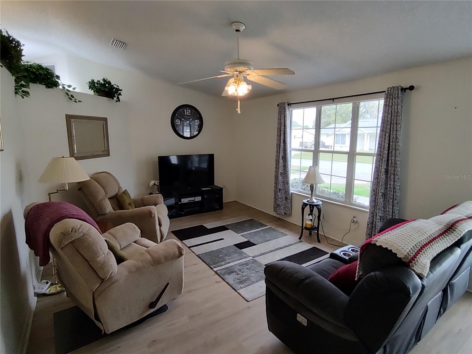 8274 SW 116TH St OCALA, FL 34481