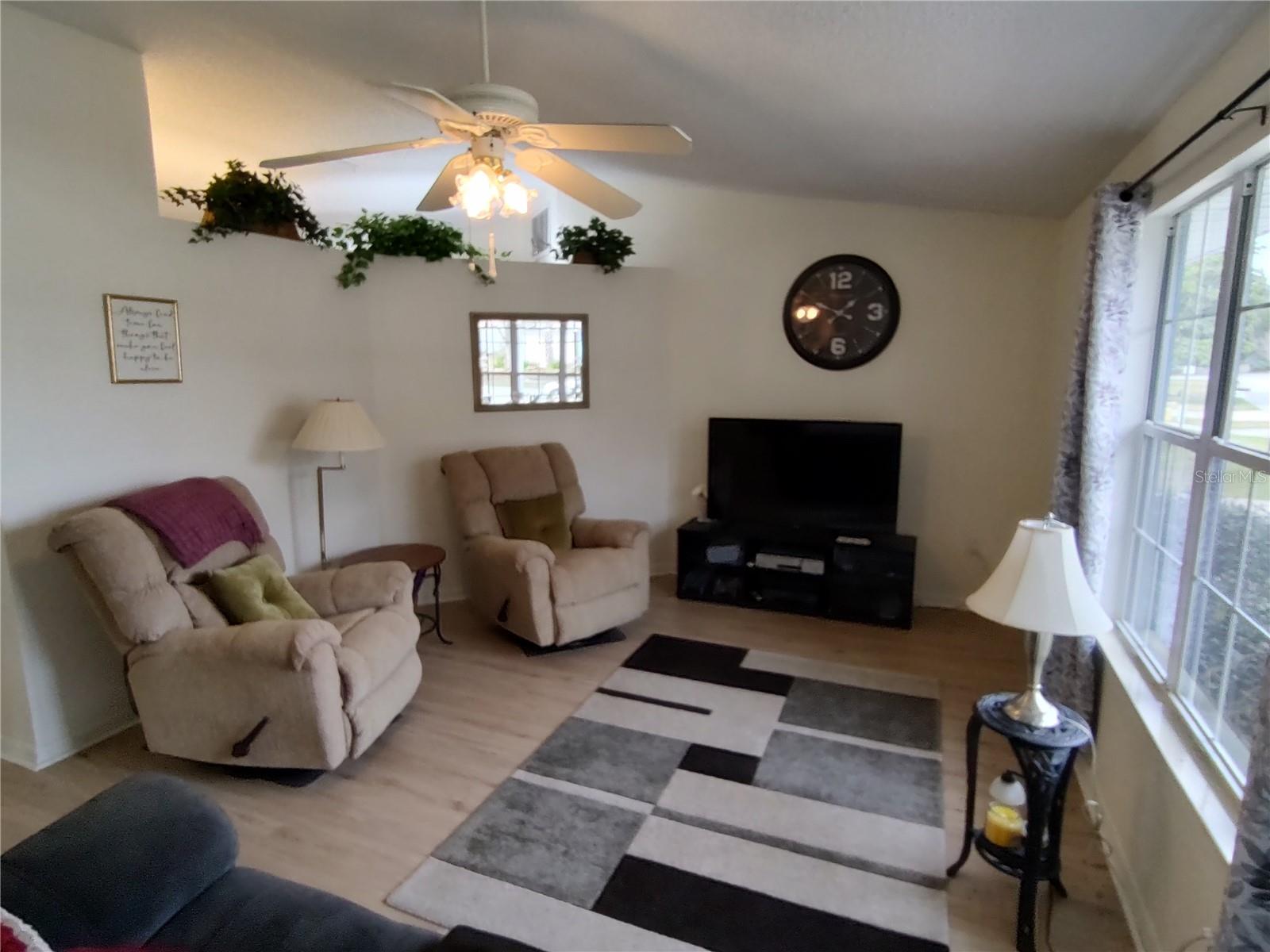 8274 SW 116TH St OCALA, FL 34481