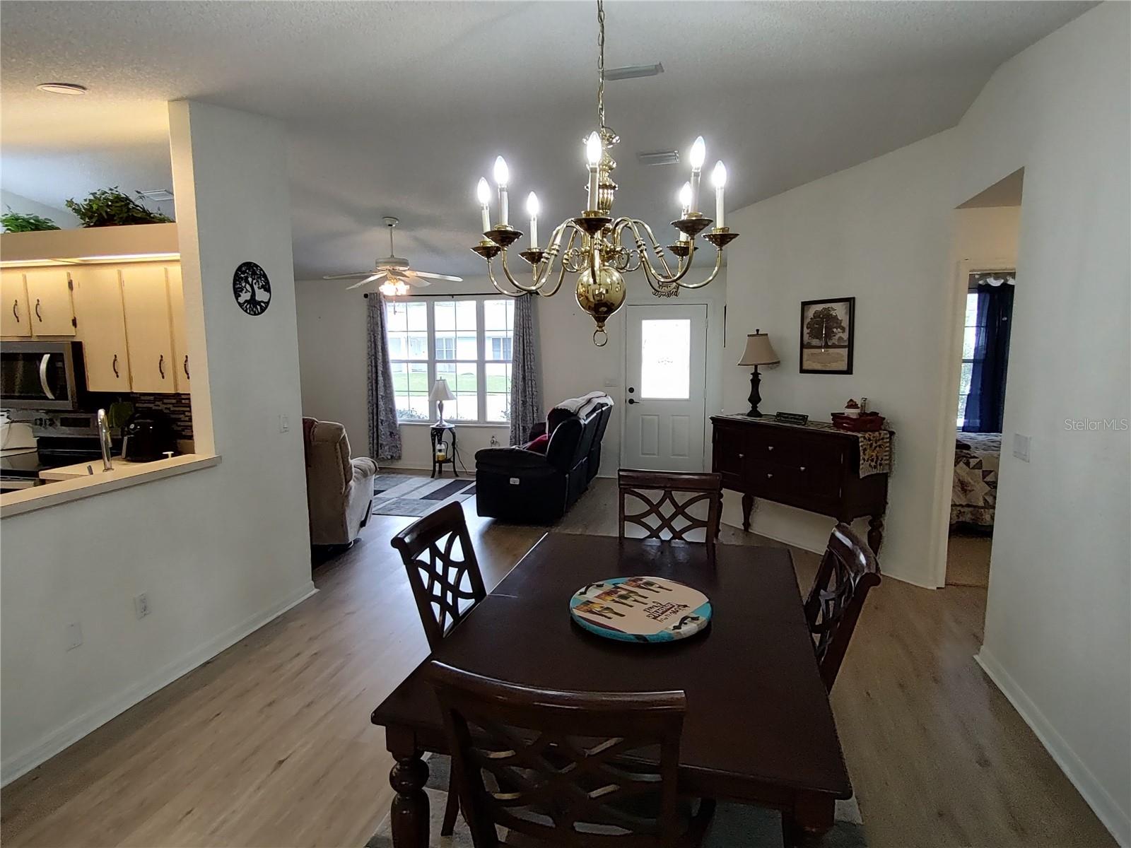 8274 SW 116TH St OCALA, FL 34481