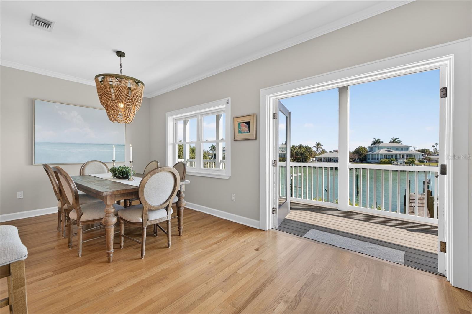 2503 PASS A GRILLE Way ST PETE BEACH, FL 33706