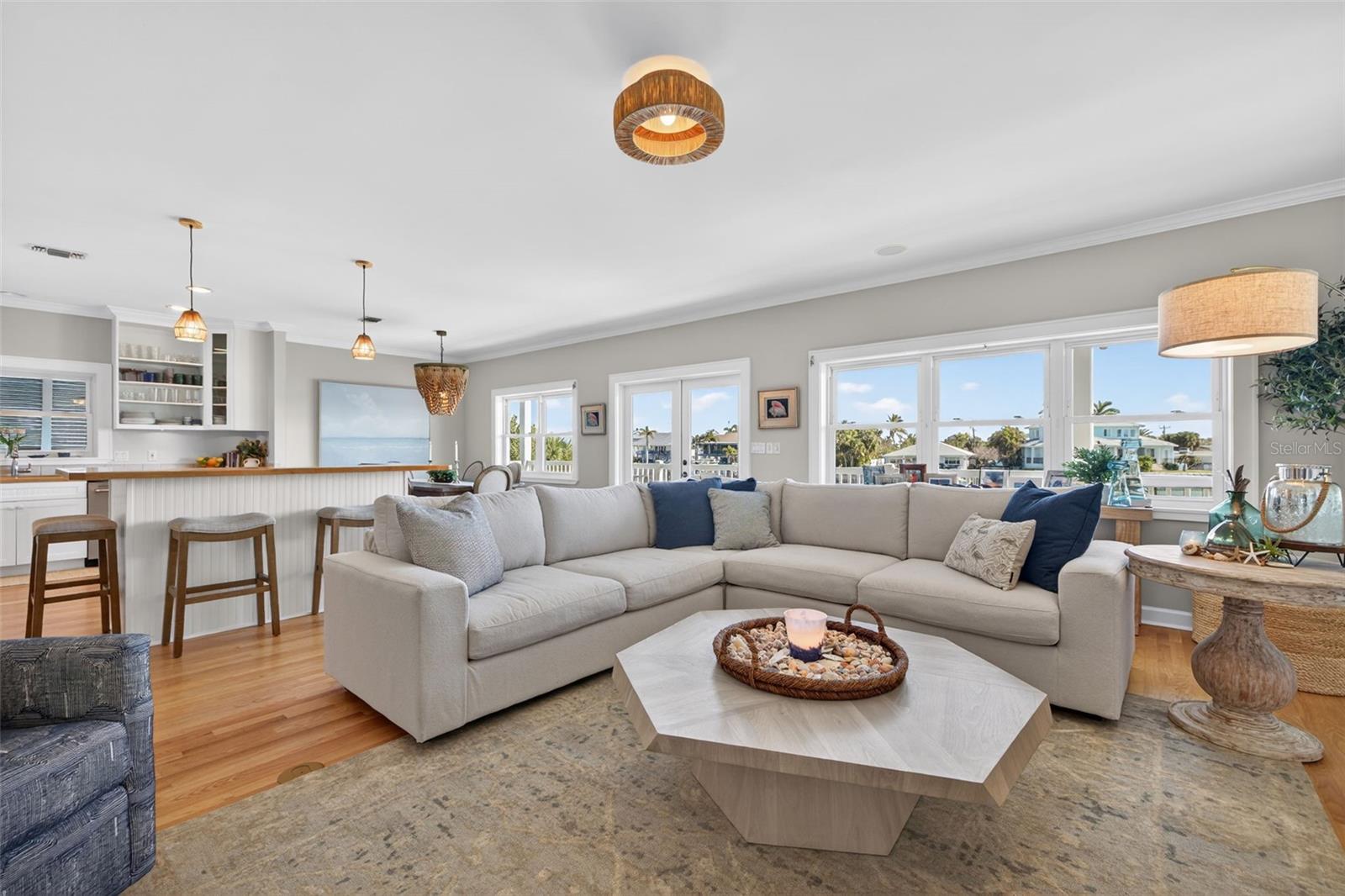 2503 PASS A GRILLE Way ST PETE BEACH, FL 33706