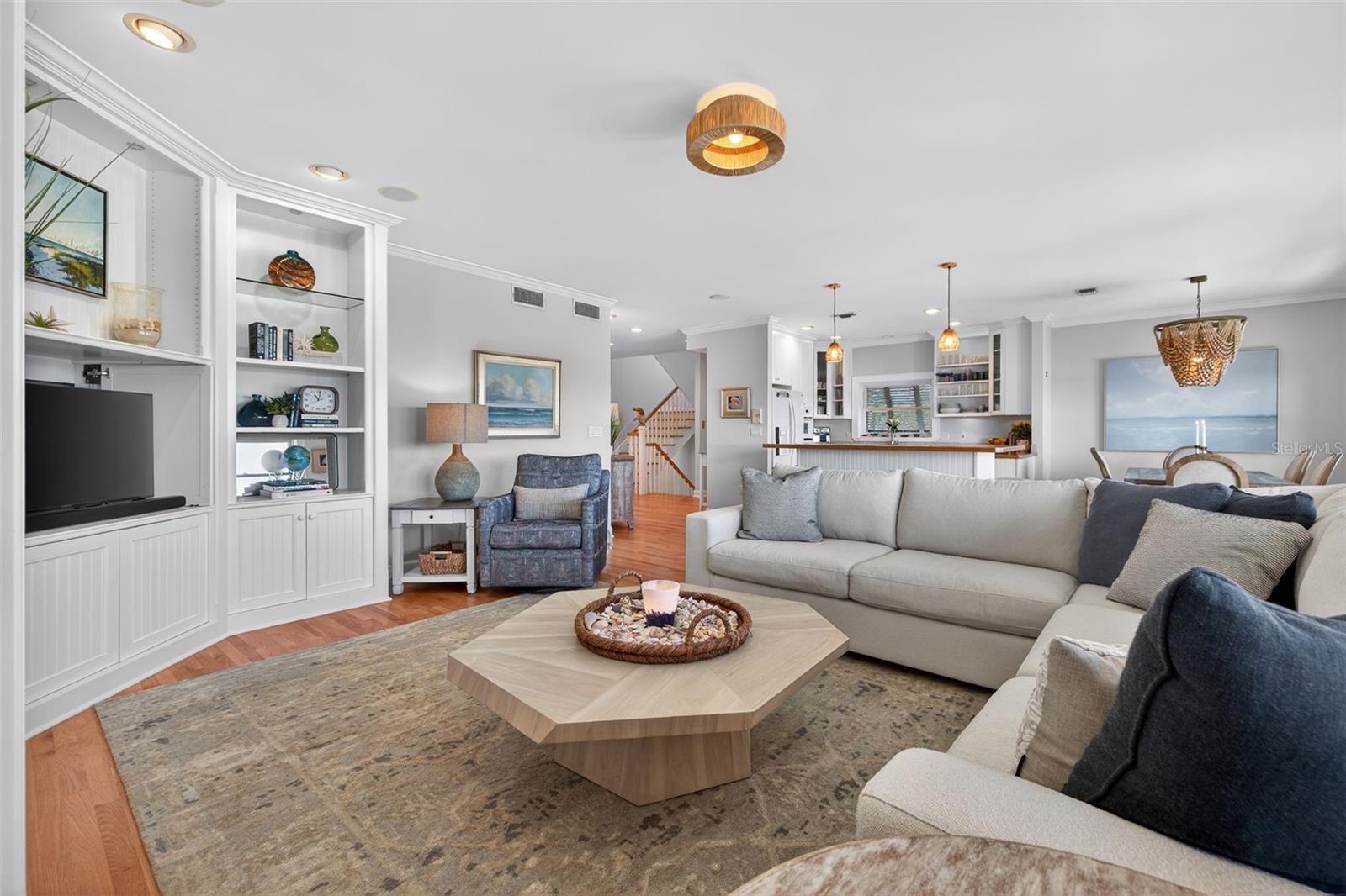 2503 PASS A GRILLE Way ST PETE BEACH, FL 33706