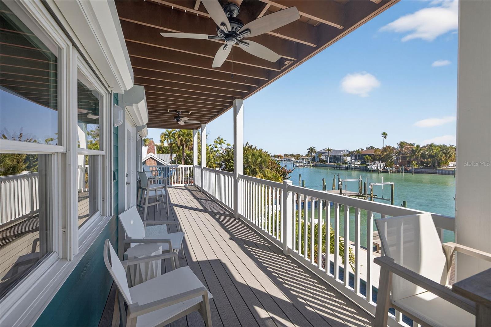 2503 PASS A GRILLE Way ST PETE BEACH, FL 33706