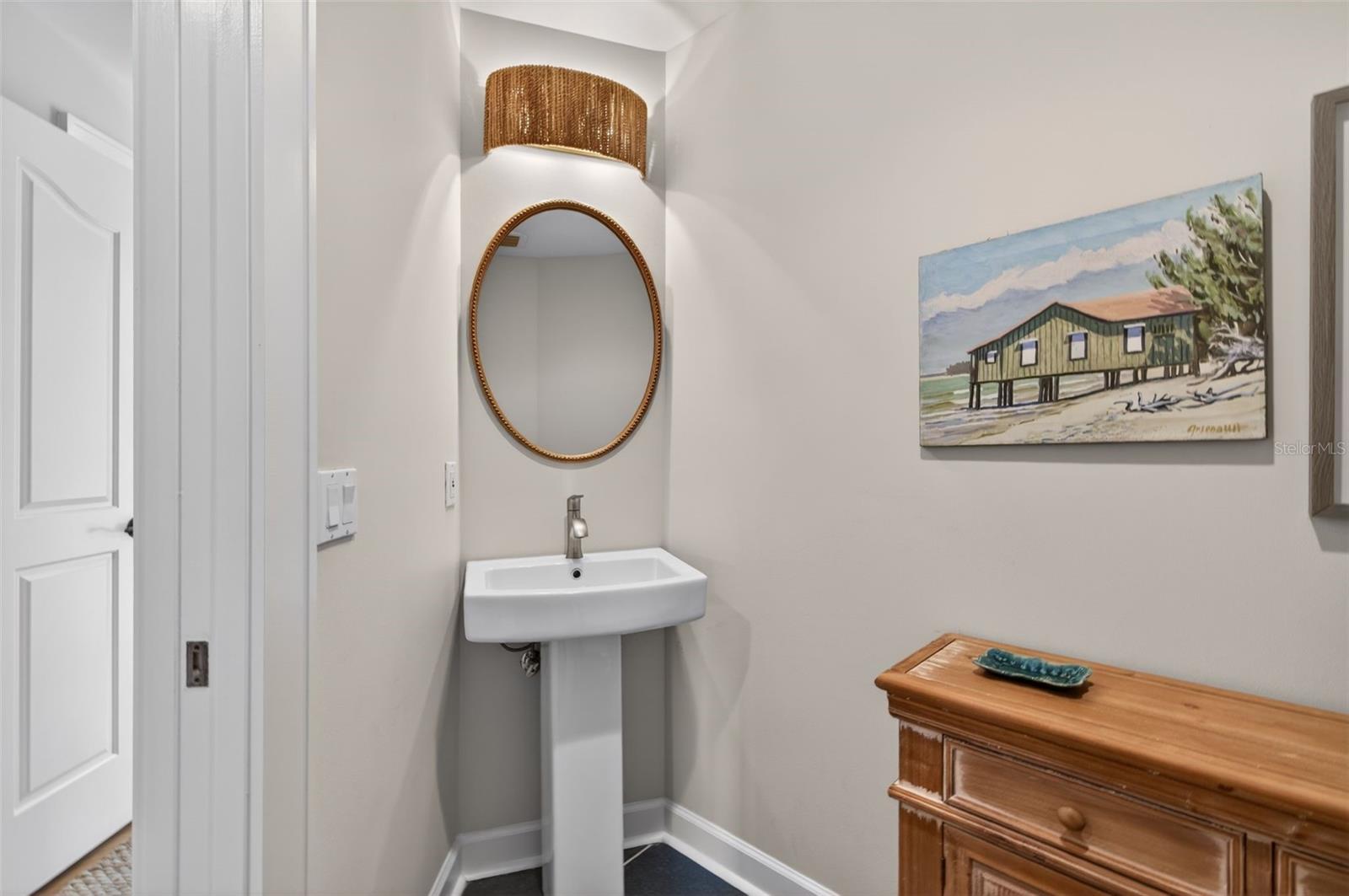 2503 PASS A GRILLE Way ST PETE BEACH, FL 33706