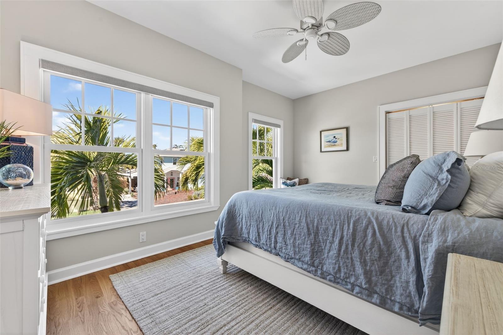 2503 PASS A GRILLE Way ST PETE BEACH, FL 33706