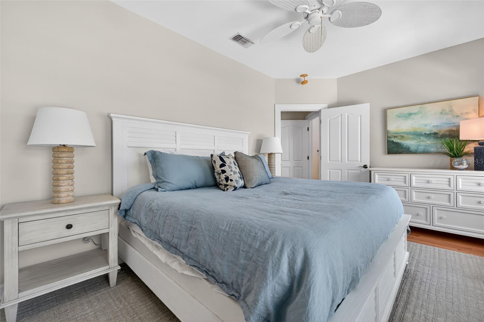 2503 PASS A GRILLE Way ST PETE BEACH, FL 33706