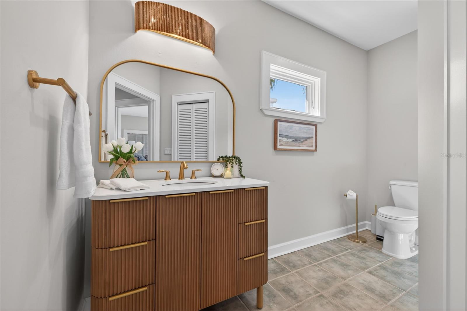 2503 PASS A GRILLE Way ST PETE BEACH, FL 33706