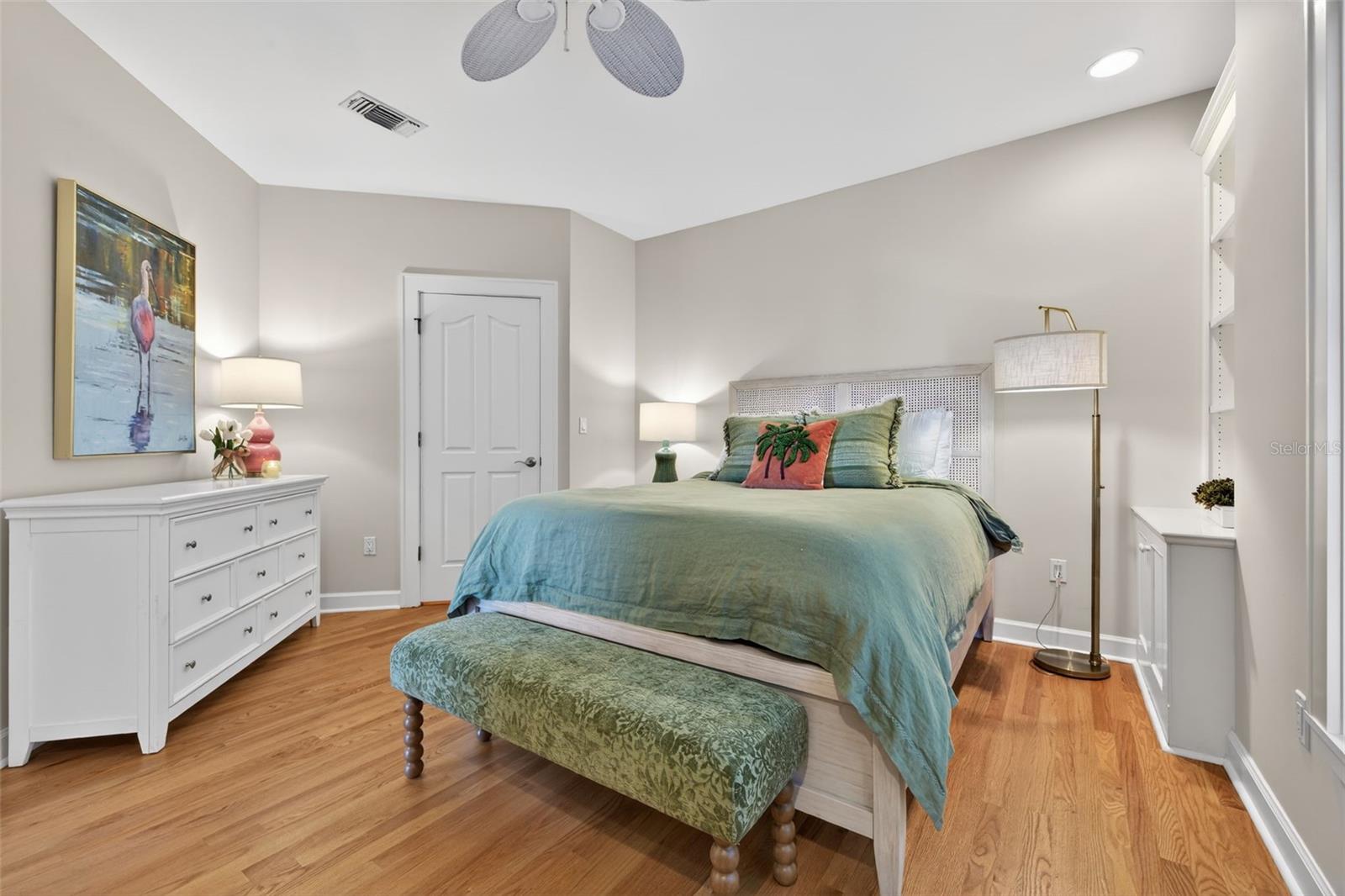 2503 PASS A GRILLE Way ST PETE BEACH, FL 33706