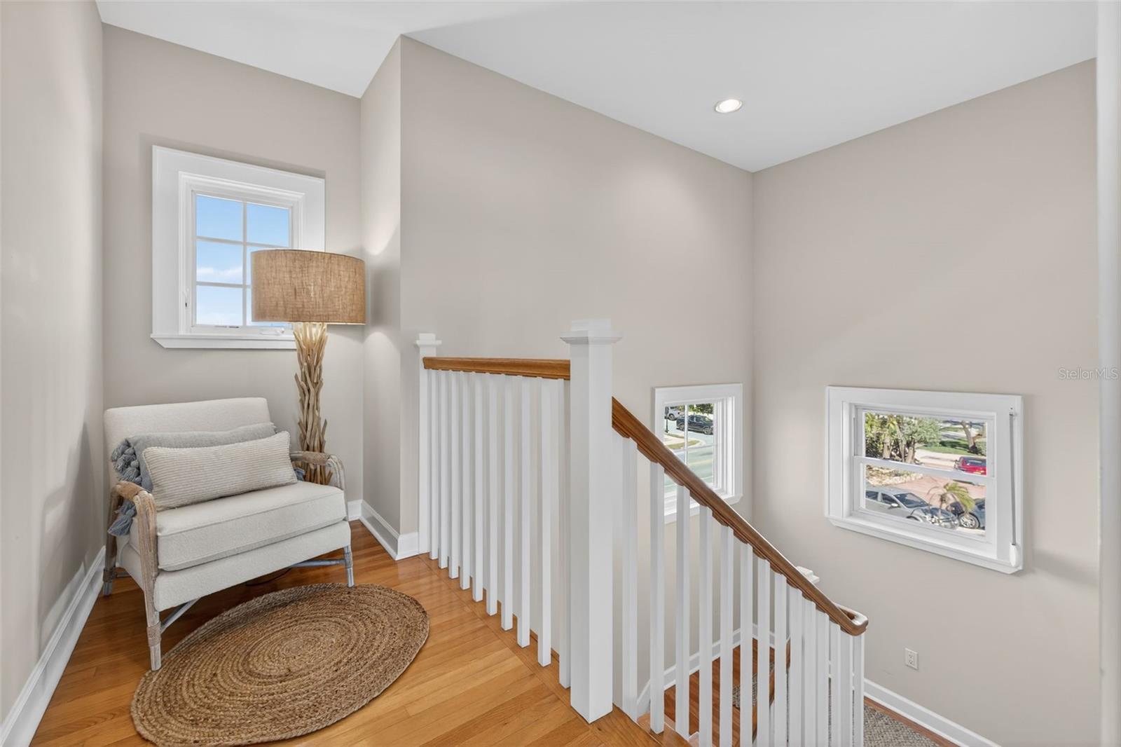 2503 PASS A GRILLE Way ST PETE BEACH, FL 33706