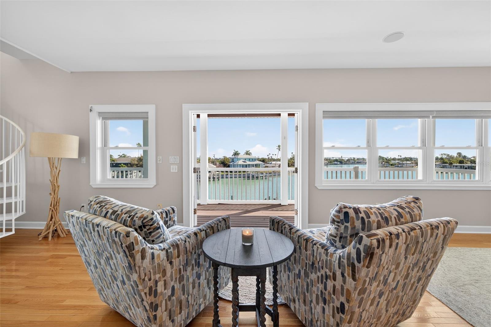 2503 PASS A GRILLE Way ST PETE BEACH, FL 33706