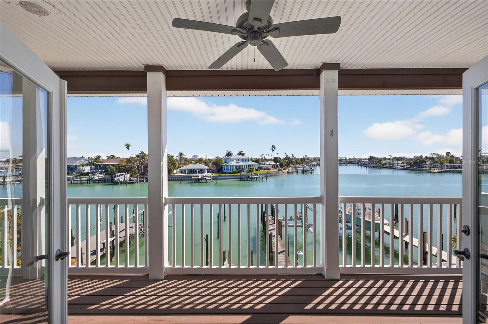 2503 PASS A GRILLE Way ST PETE BEACH, FL 33706