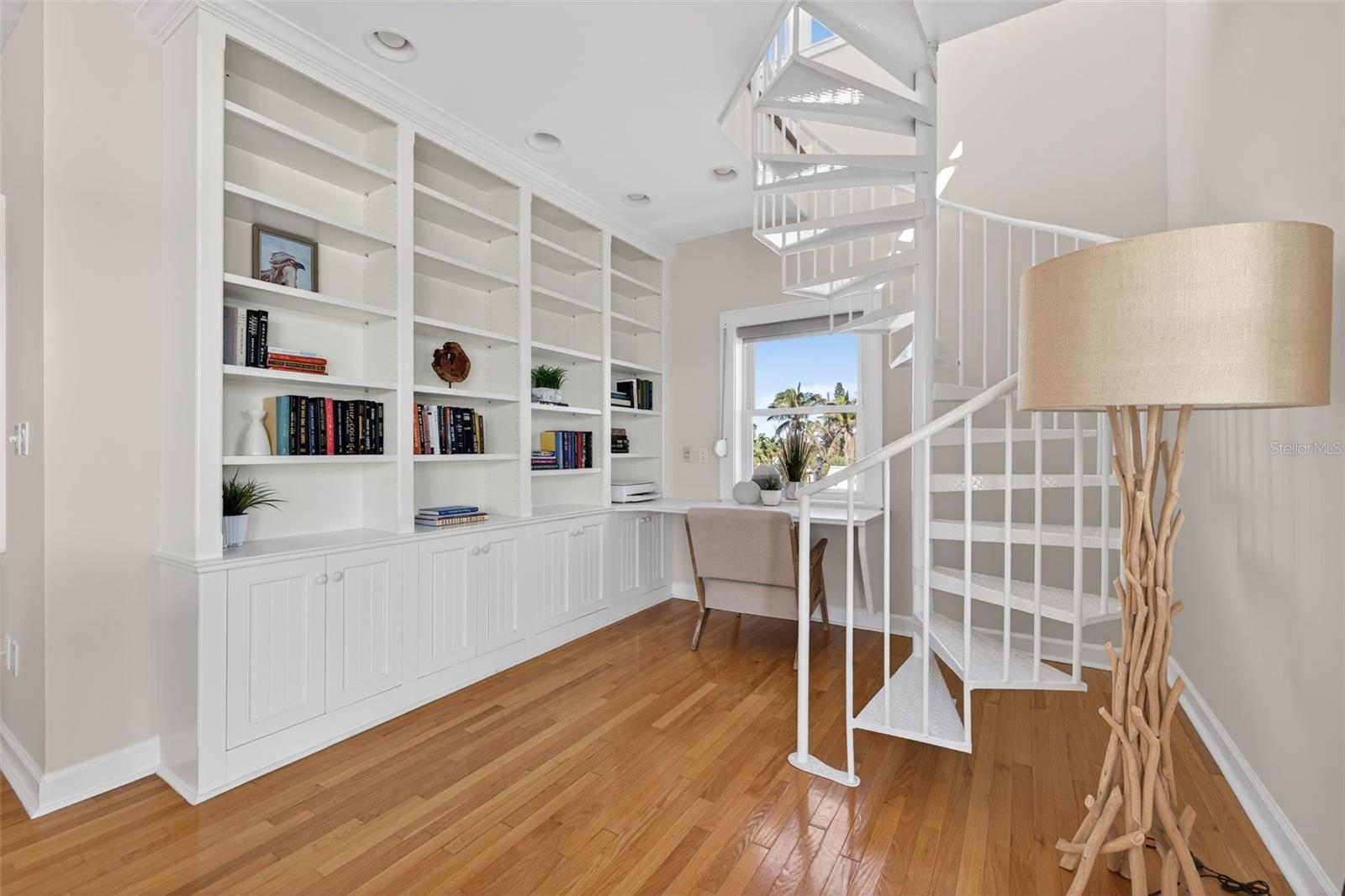 2503 PASS A GRILLE Way ST PETE BEACH, FL 33706