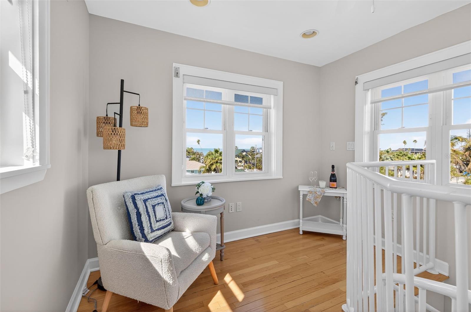 2503 PASS A GRILLE Way ST PETE BEACH, FL 33706