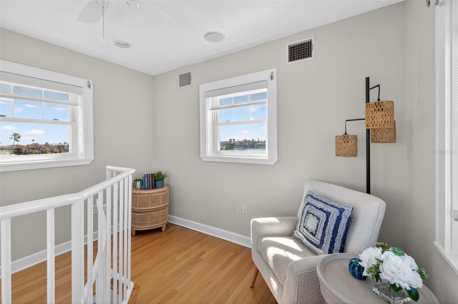 2503 PASS A GRILLE Way ST PETE BEACH, FL 33706