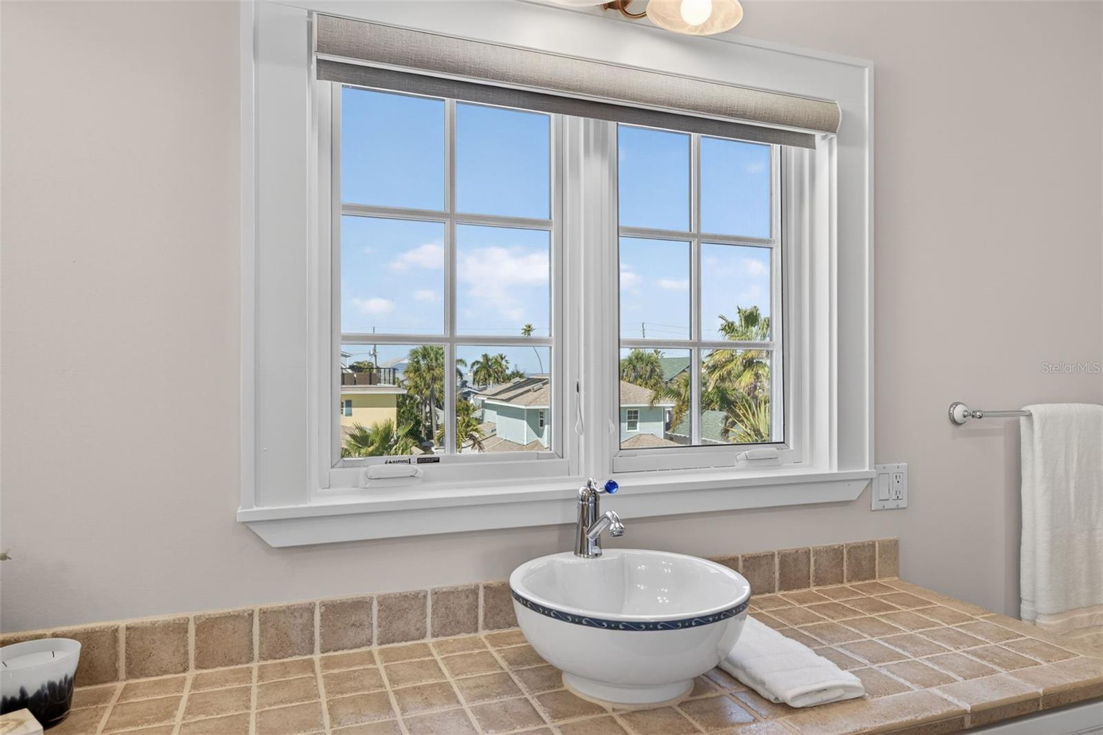 2503 PASS A GRILLE Way ST PETE BEACH, FL 33706