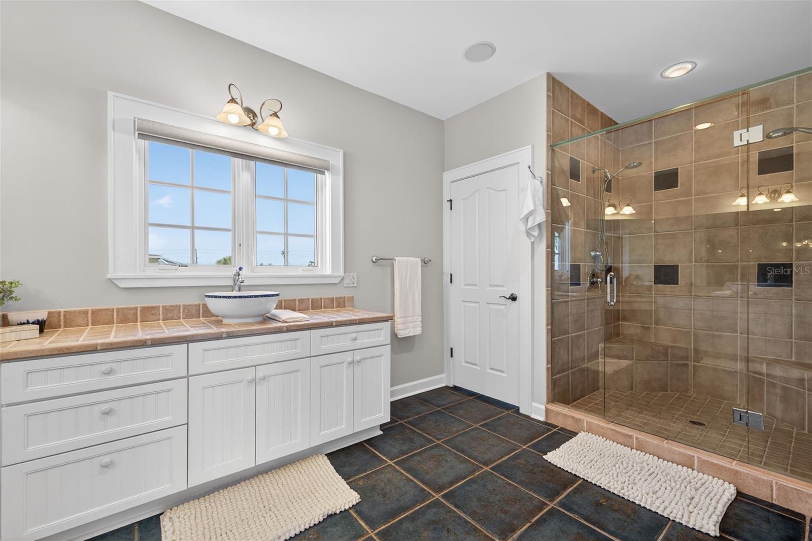 2503 PASS A GRILLE Way ST PETE BEACH, FL 33706