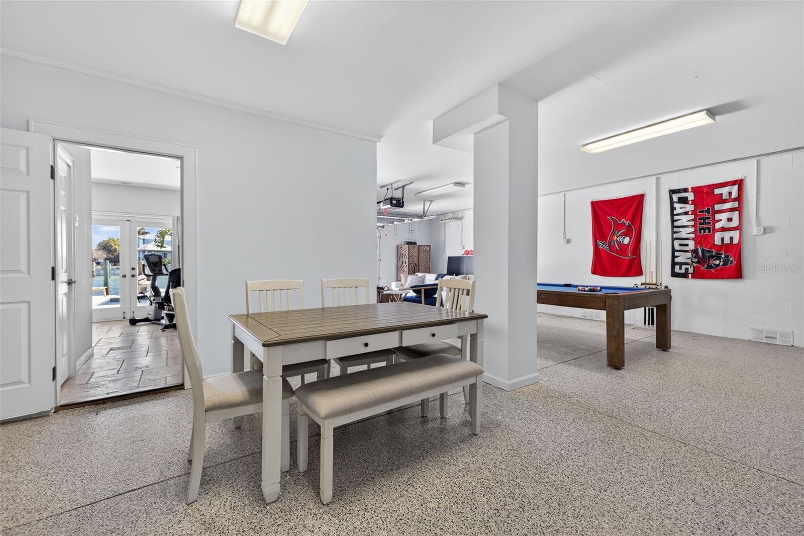 2503 PASS A GRILLE Way ST PETE BEACH, FL 33706