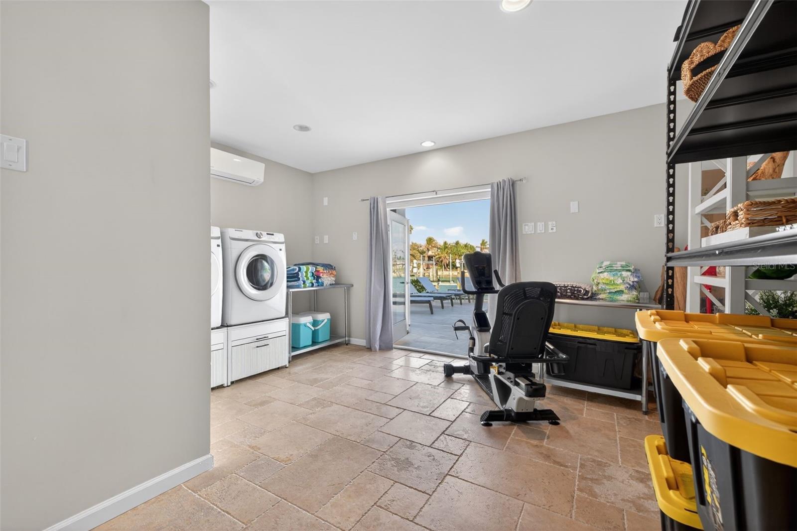 2503 PASS A GRILLE Way ST PETE BEACH, FL 33706