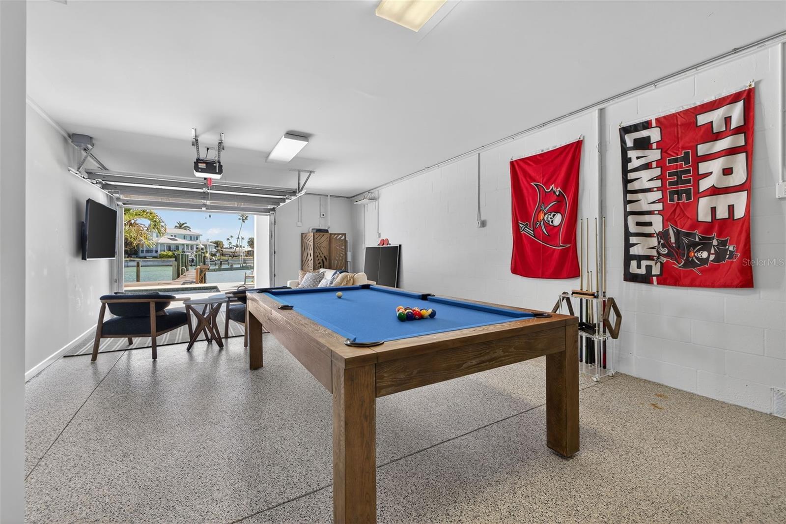 2503 PASS A GRILLE Way ST PETE BEACH, FL 33706