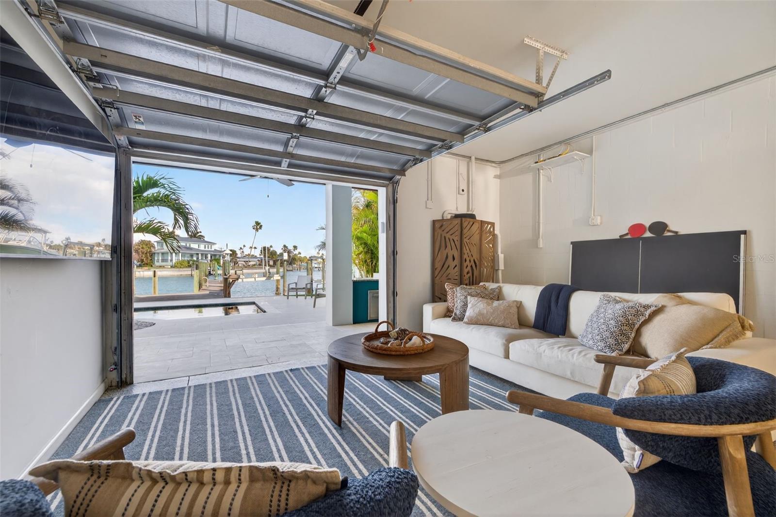 2503 PASS A GRILLE Way ST PETE BEACH, FL 33706