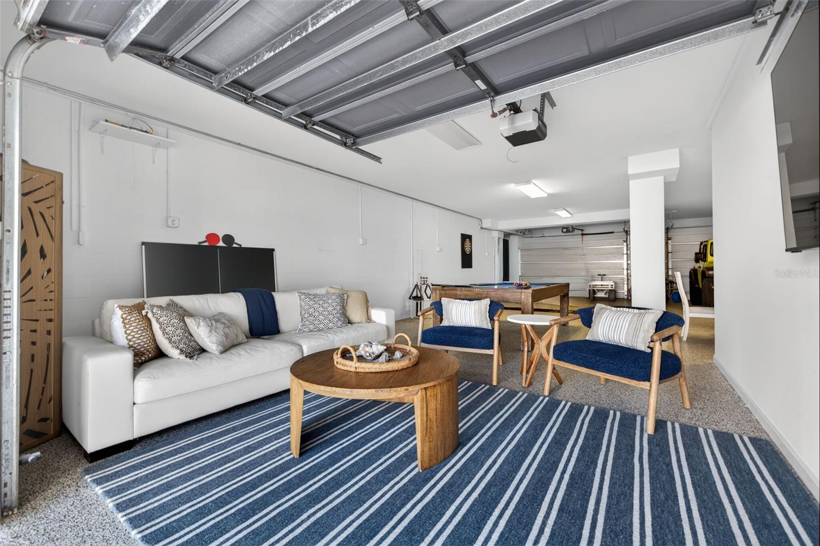 2503 PASS A GRILLE Way ST PETE BEACH, FL 33706