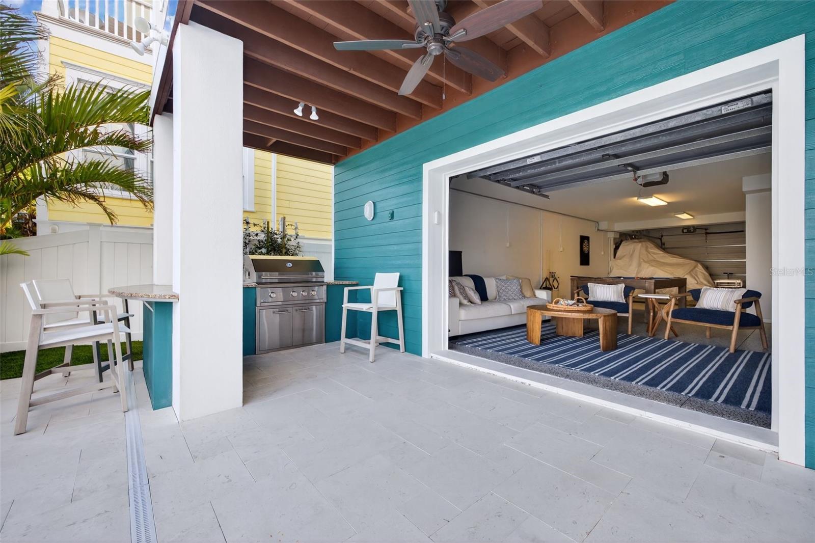 2503 PASS A GRILLE Way ST PETE BEACH, FL 33706