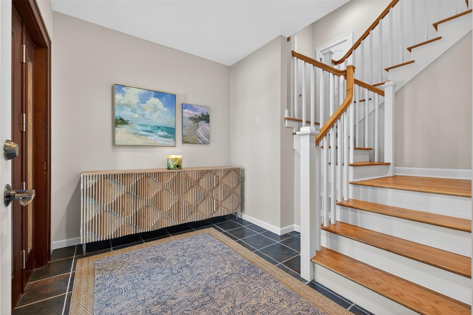 2503 PASS A GRILLE Way ST PETE BEACH, FL 33706