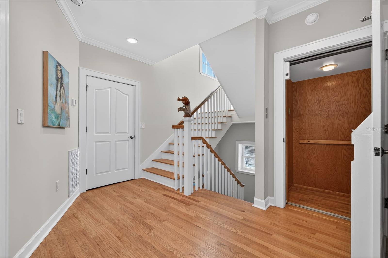 2503 PASS A GRILLE Way ST PETE BEACH, FL 33706