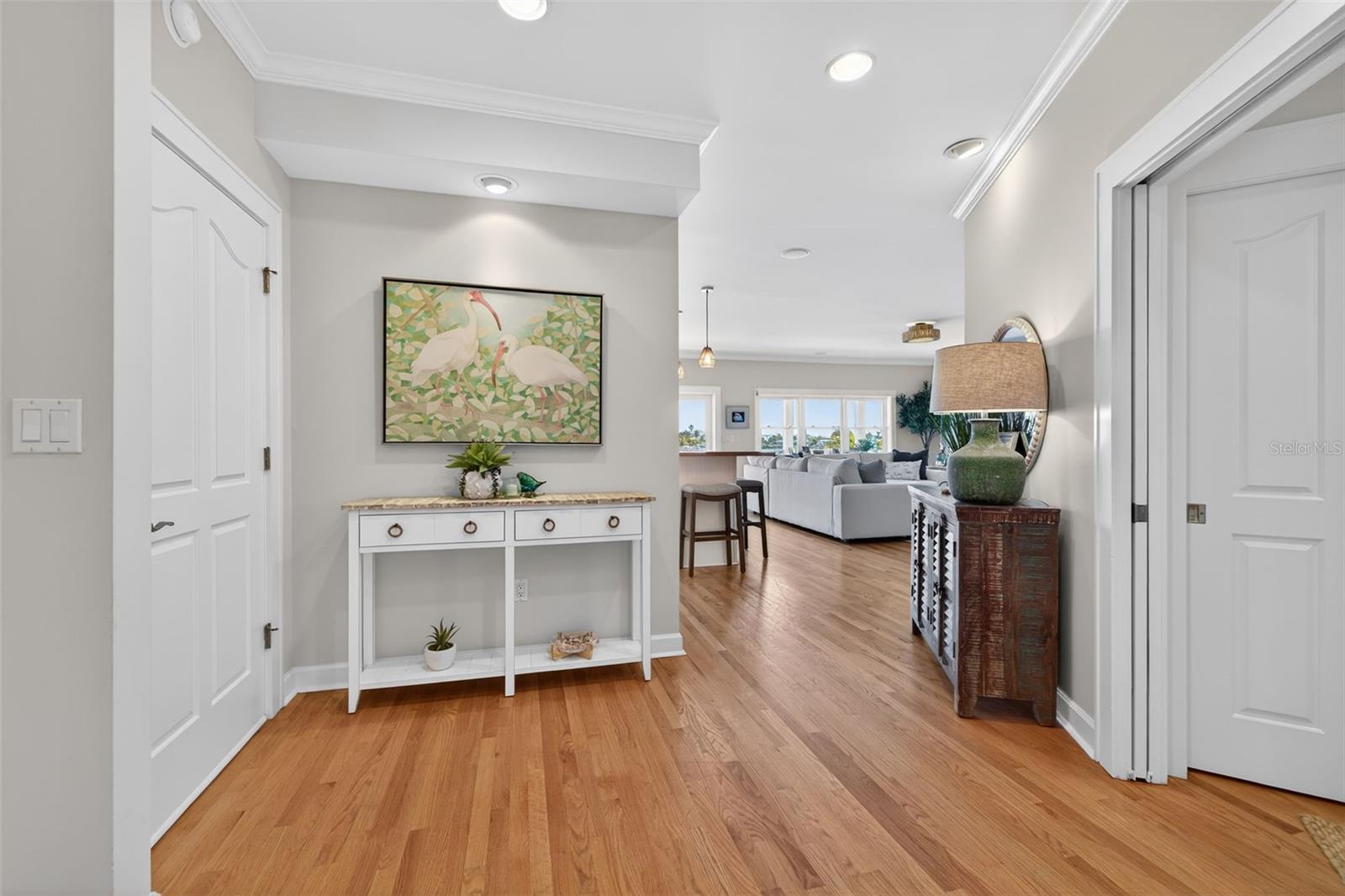 2503 PASS A GRILLE Way ST PETE BEACH, FL 33706