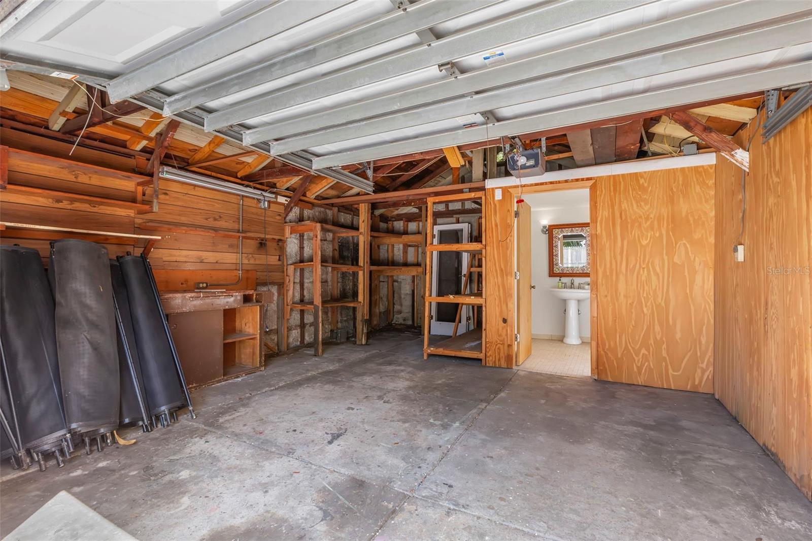 230 27TH St ST PETERSBURG, FL 33713