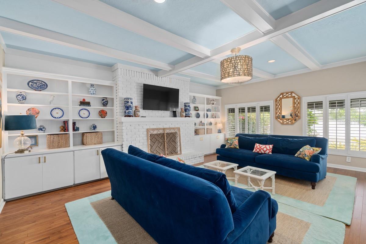 1410 POINSETTIA Ave ORLANDO, FL 32804