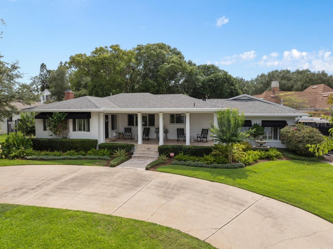 1410 POINSETTIA Ave ORLANDO, FL 32804