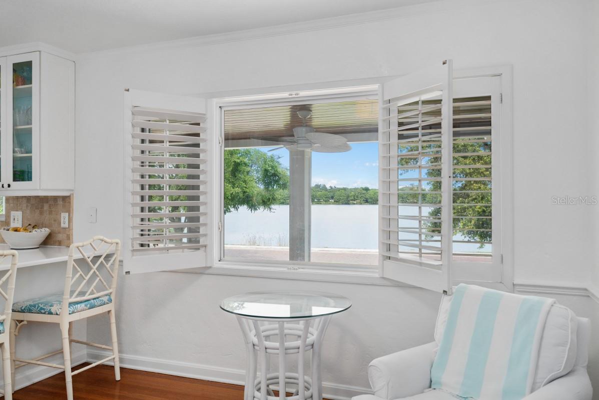 1410 POINSETTIA Ave ORLANDO, FL 32804