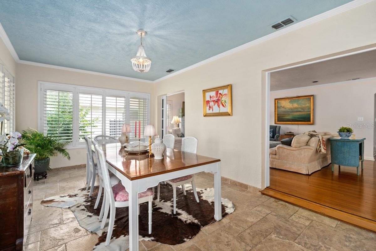 1410 POINSETTIA Ave ORLANDO, FL 32804