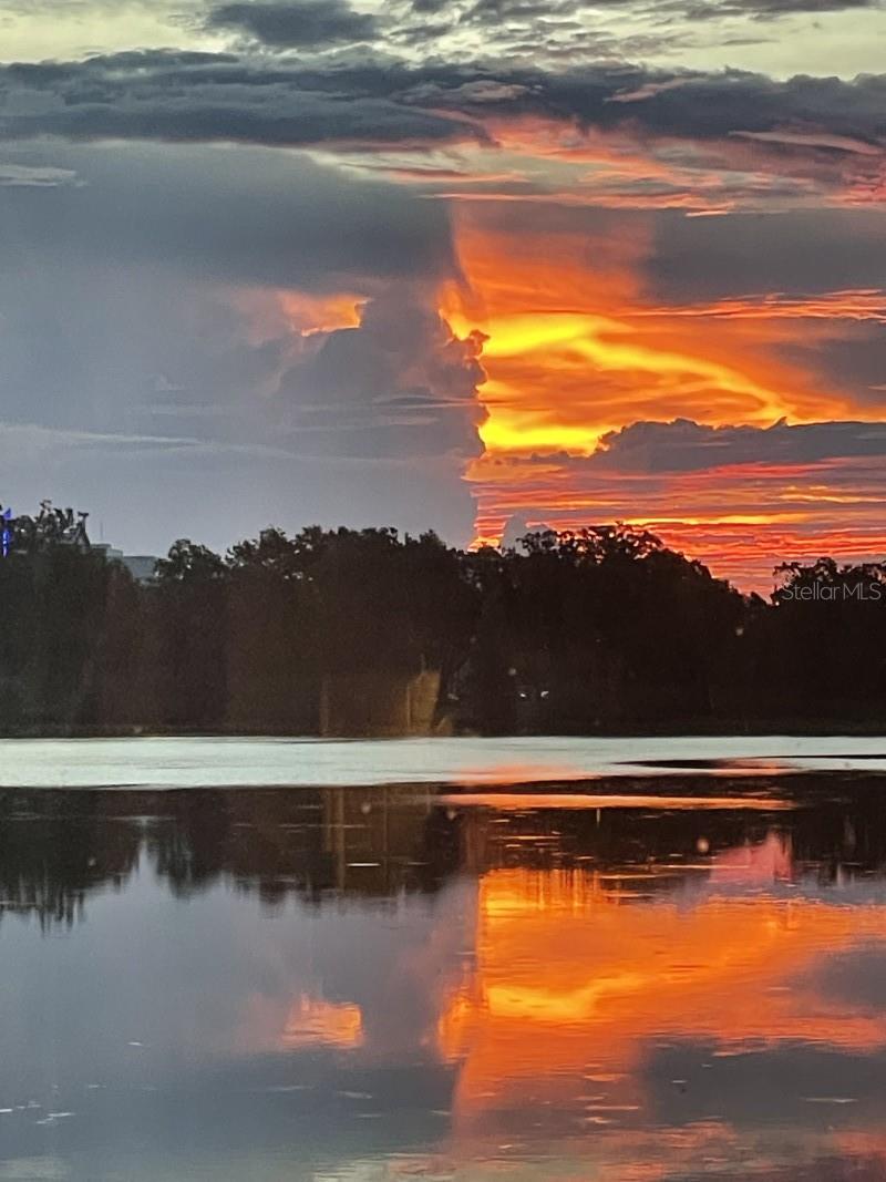 1410 POINSETTIA Ave ORLANDO, FL 32804