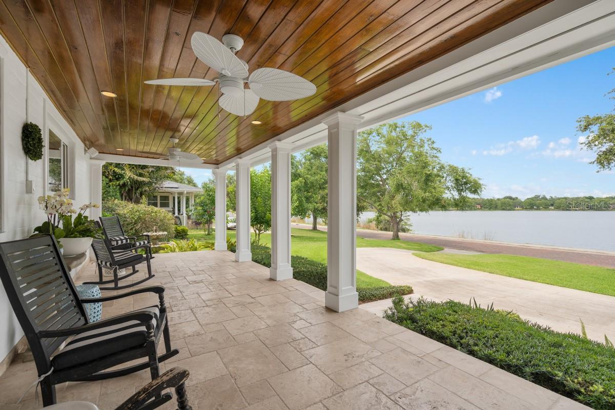 1410 POINSETTIA Ave ORLANDO, FL 32804