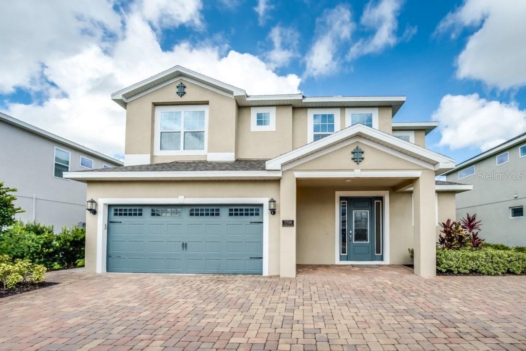 7708 FAIRFAX Dr