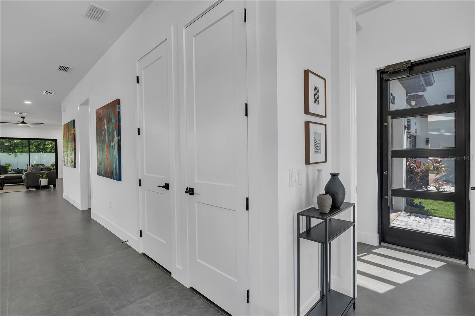 239 E HARDING St ORLANDO, FL 32806