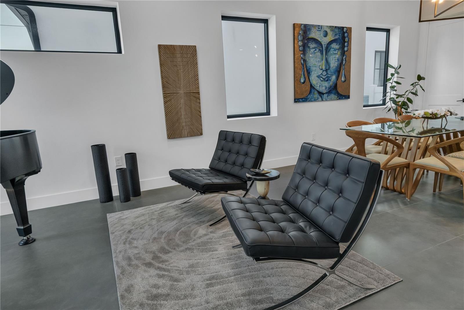 239 E HARDING St ORLANDO, FL 32806