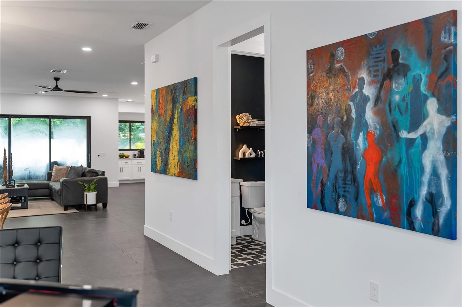 239 E HARDING St ORLANDO, FL 32806