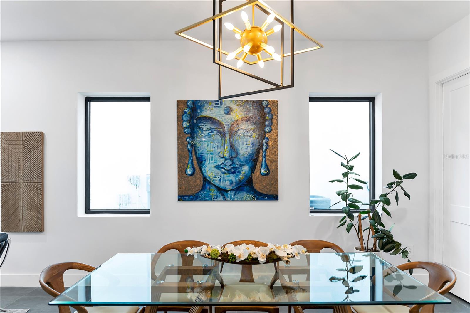 239 E HARDING St ORLANDO, FL 32806