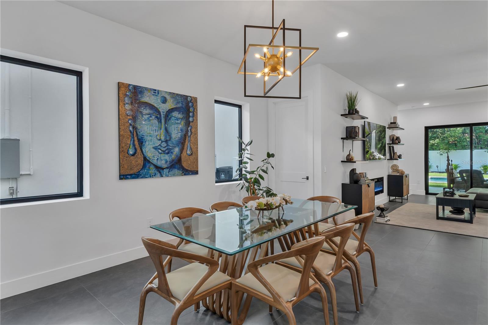 239 E HARDING St ORLANDO, FL 32806