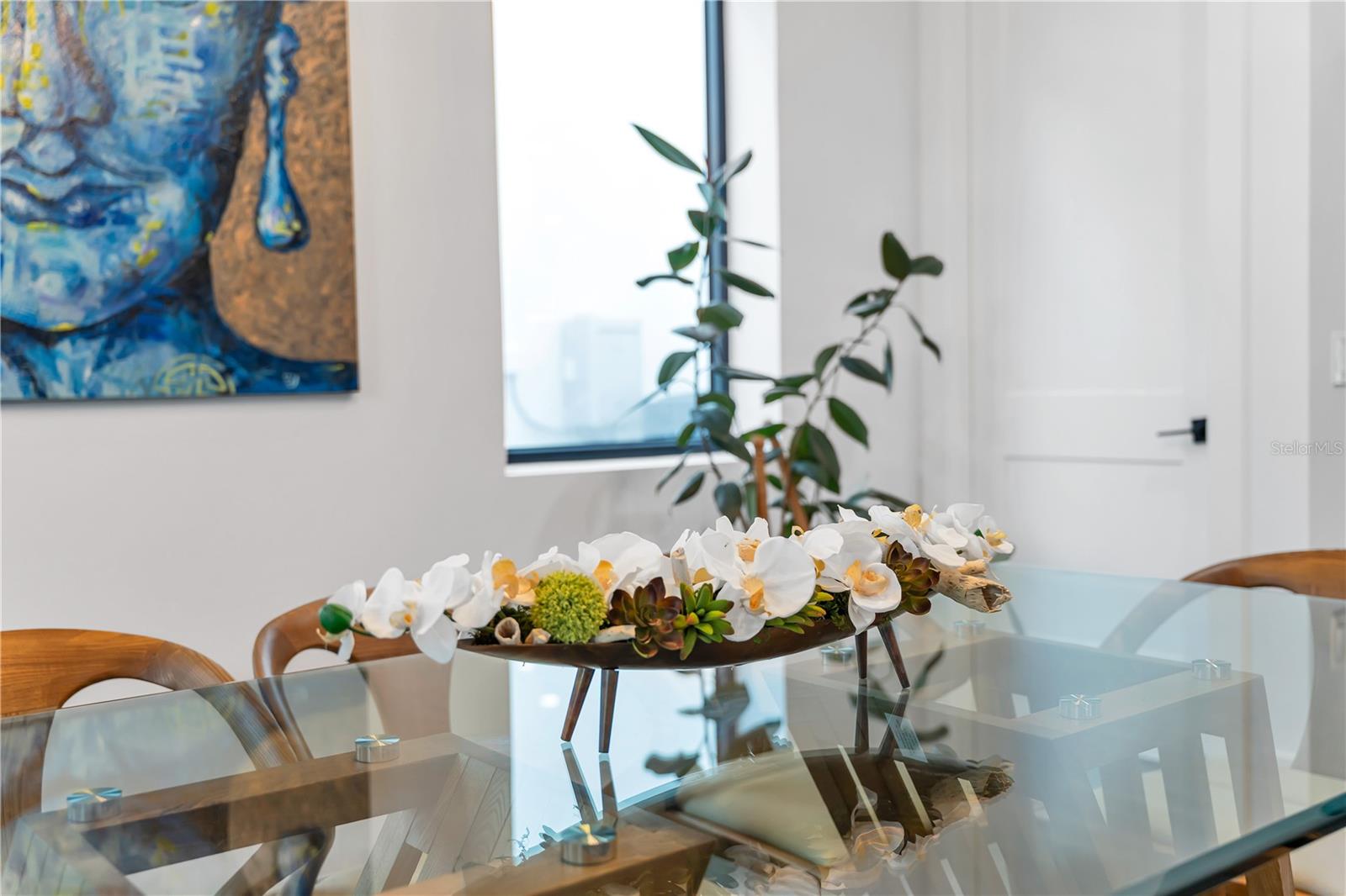 239 E HARDING St ORLANDO, FL 32806