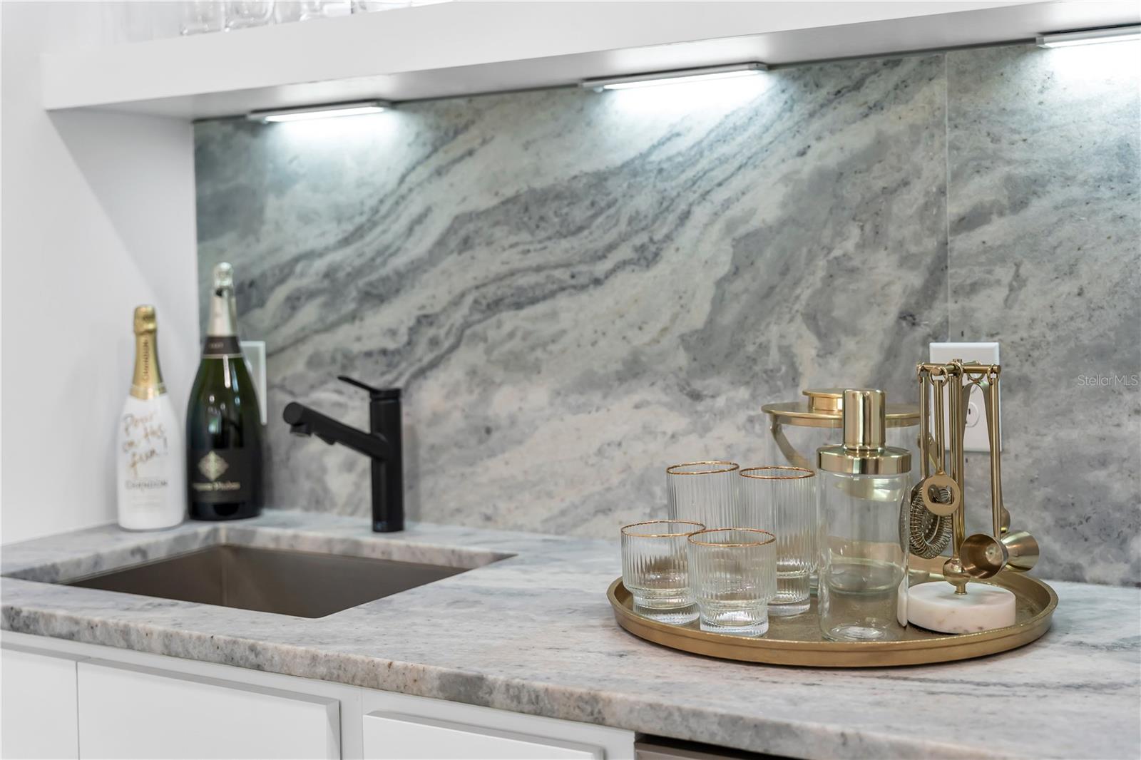 239 E HARDING St ORLANDO, FL 32806