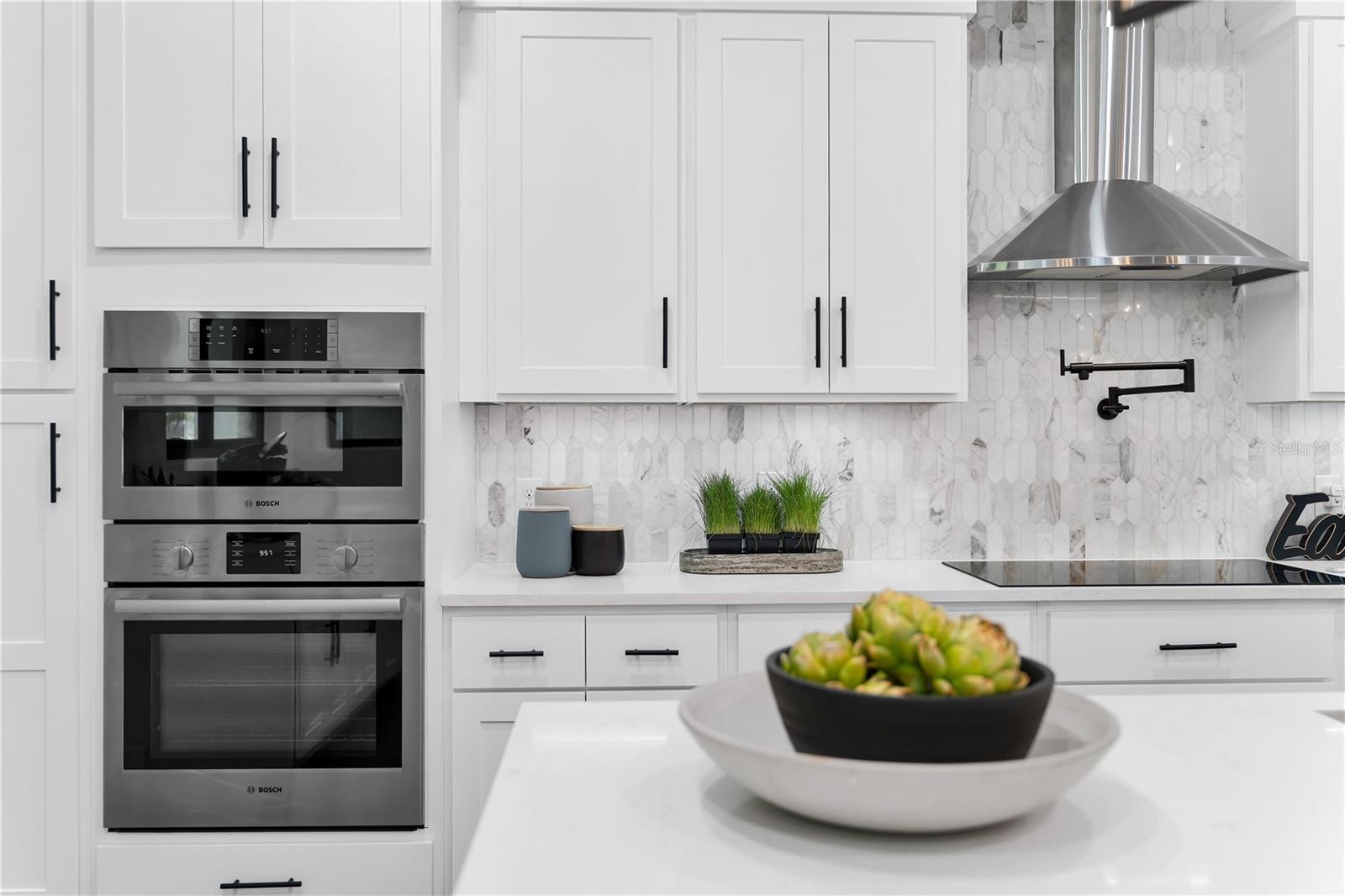 239 E HARDING St ORLANDO, FL 32806