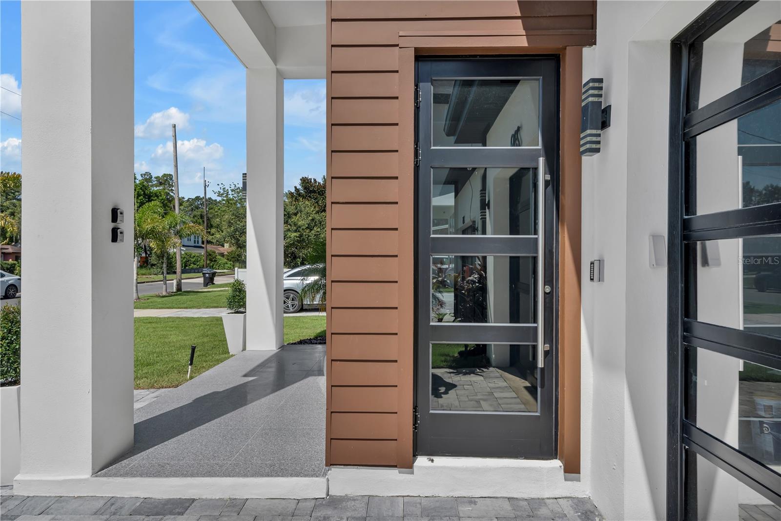 239 E HARDING St ORLANDO, FL 32806