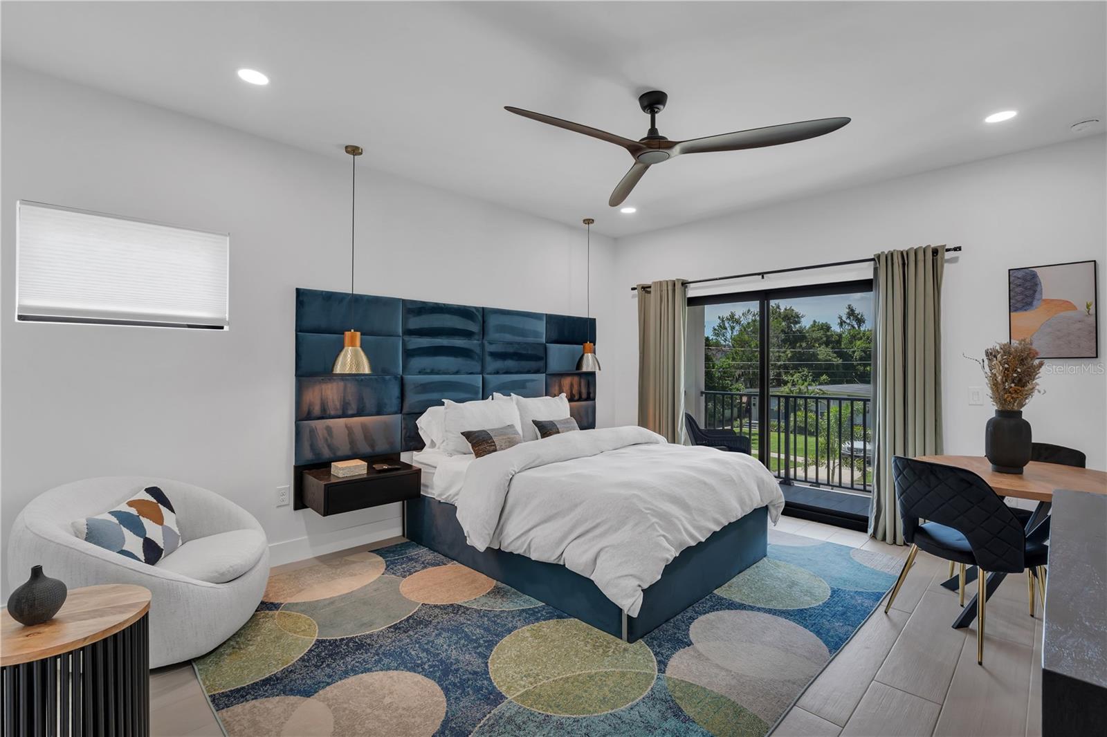 239 E HARDING St ORLANDO, FL 32806